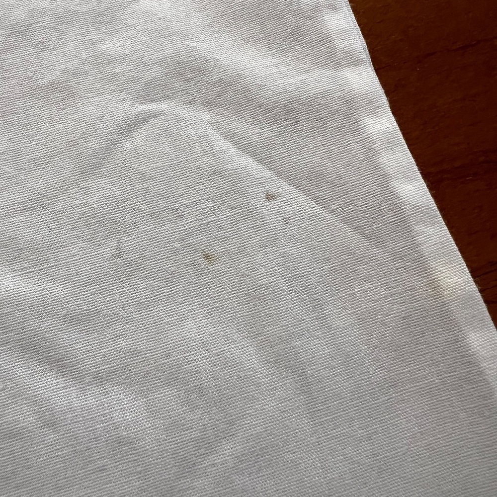 VTG 3PC Embroidered Pillowcases - Picture 9 of 9